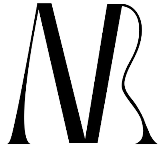 Member’s Room logo